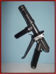 Prądownica wodna pistoletowa(Hydrantowa) W-25
